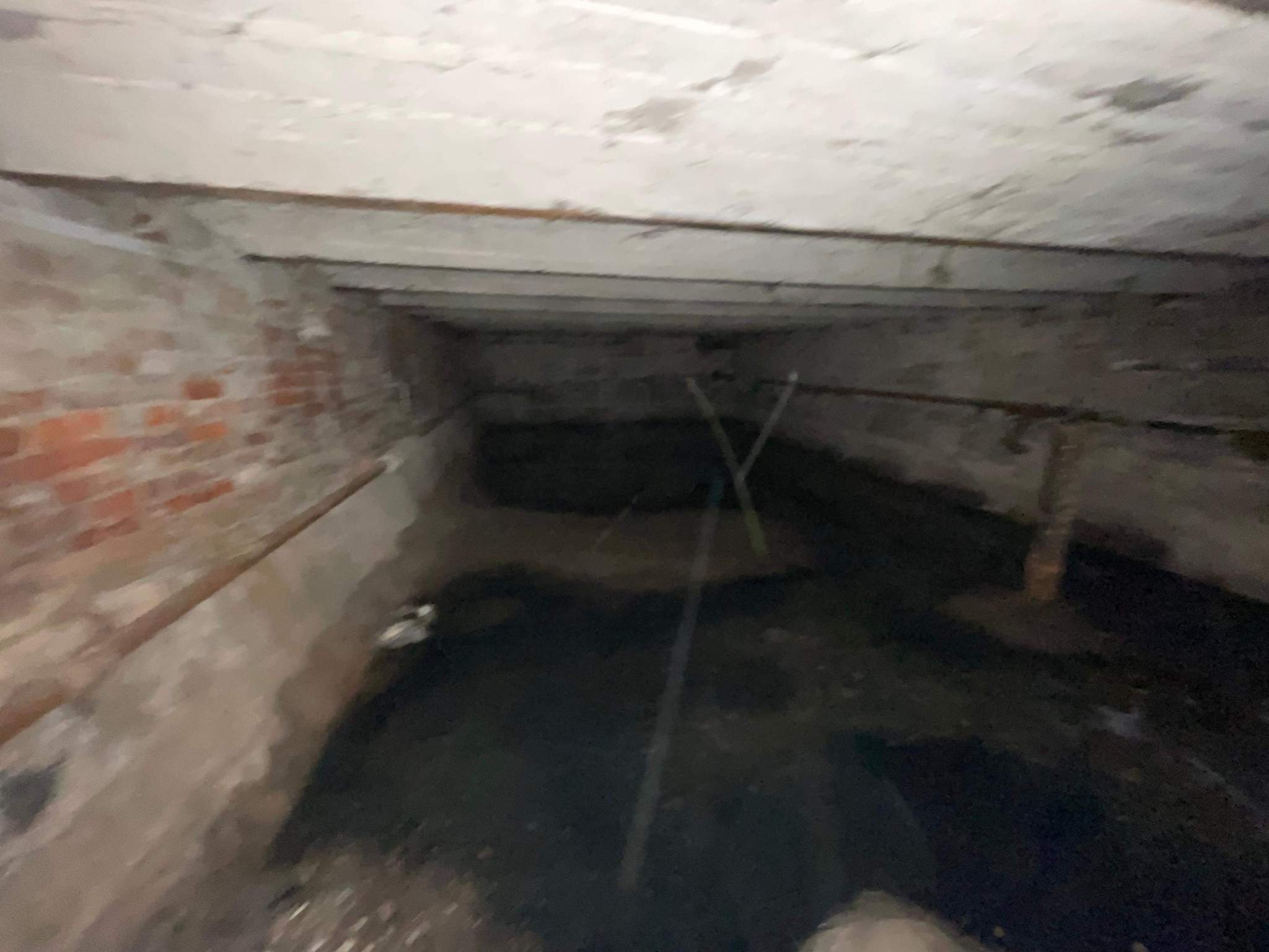 Фото: Продажа офиса 63.8 м2 test