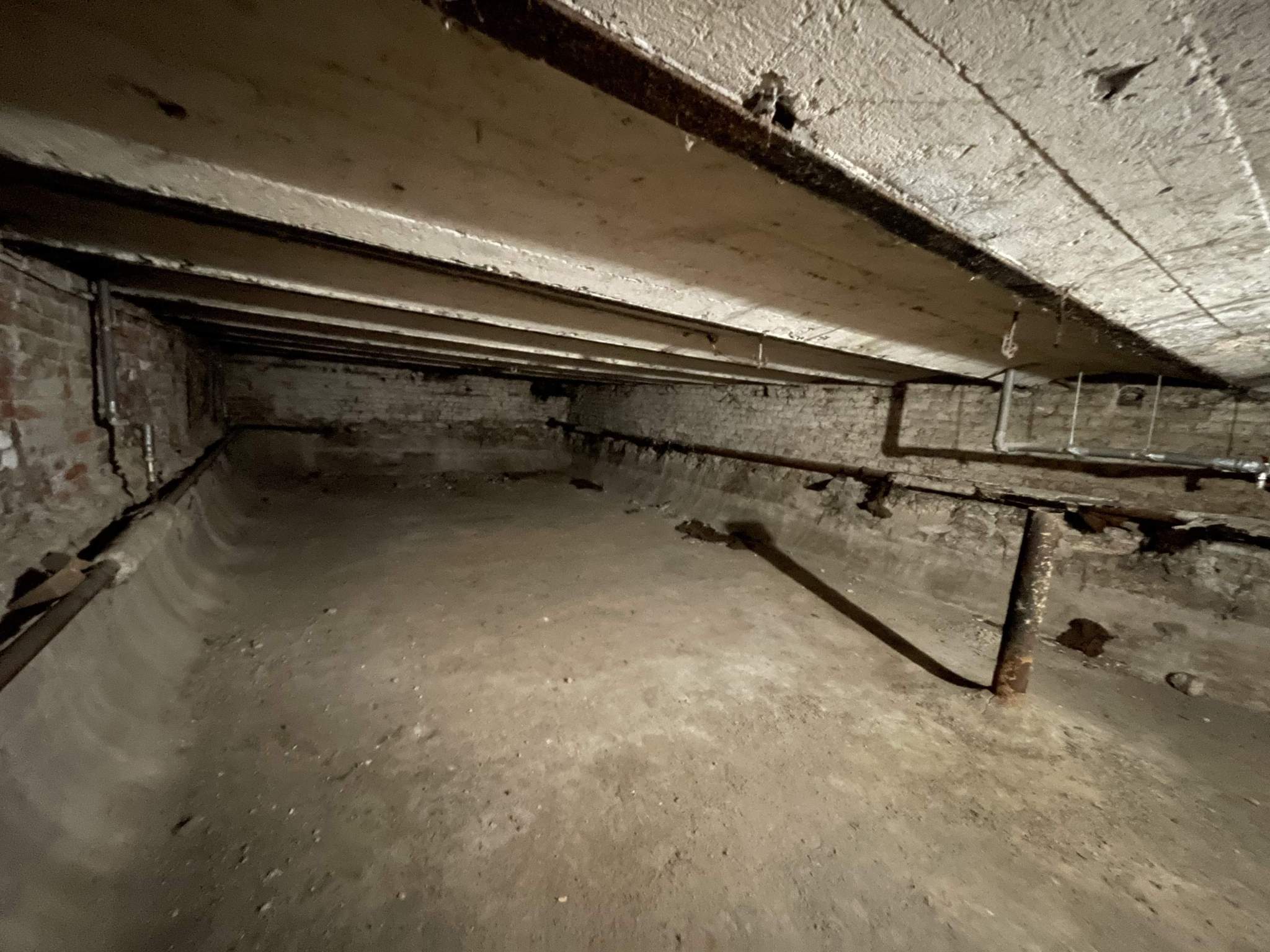 Фото: Продажа офиса 77.9 м2 test