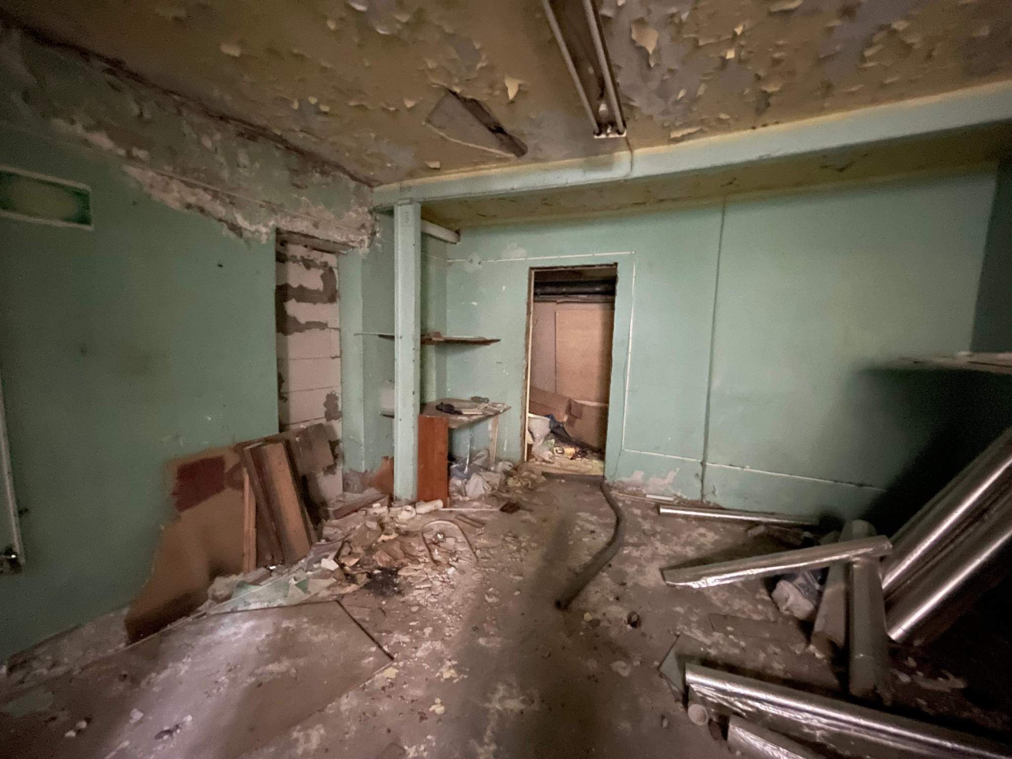 Фото: Продажа офиса 82.6 м2 test