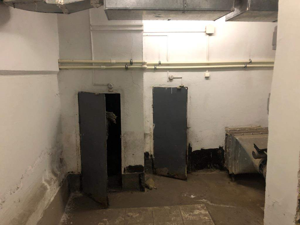 Фото: Продажа офиса 55.6 м2 test