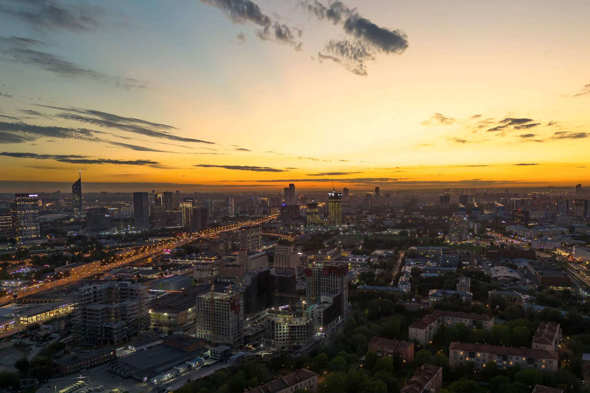 Фото: Прямая продажа от застройщика test