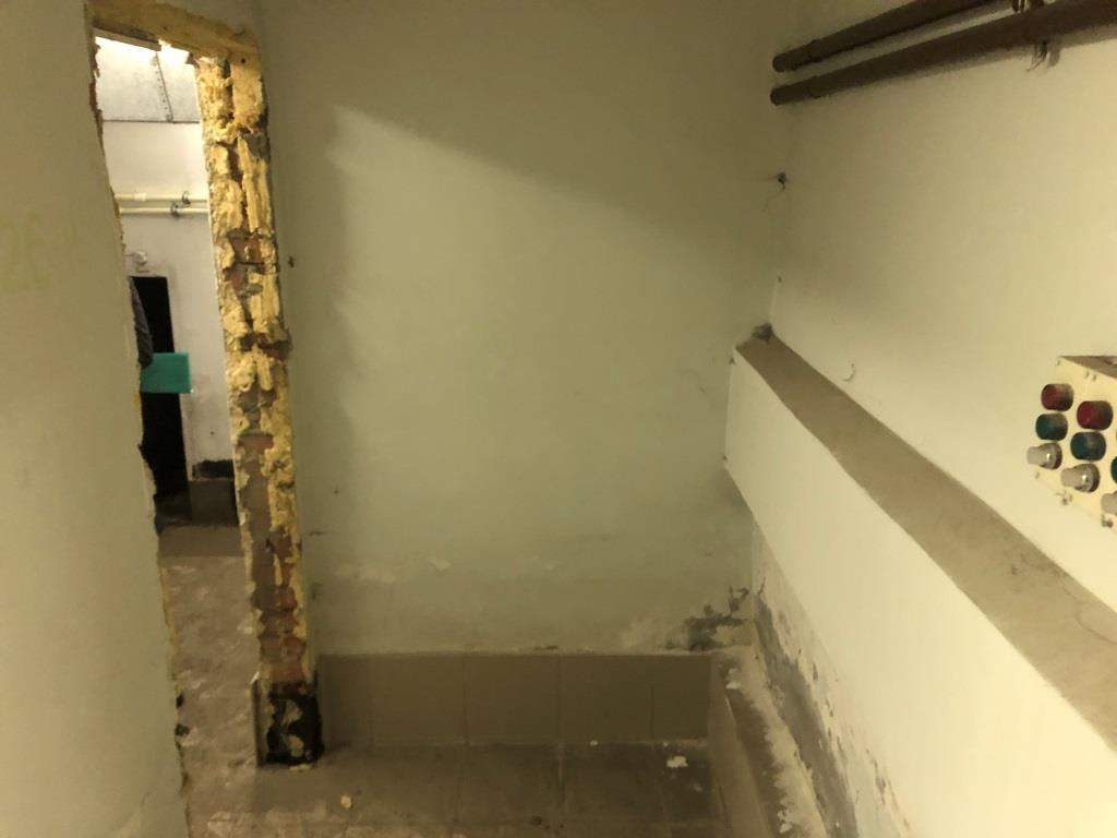 Фото: Продажа офиса 55.6 м2 test