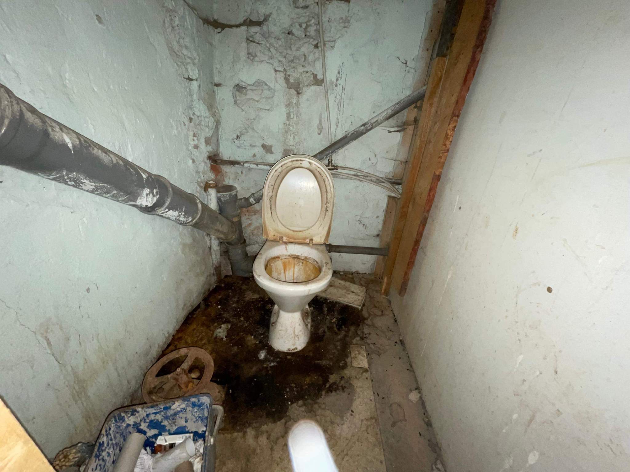 Фото: Продажа офиса 45.9 м2 test