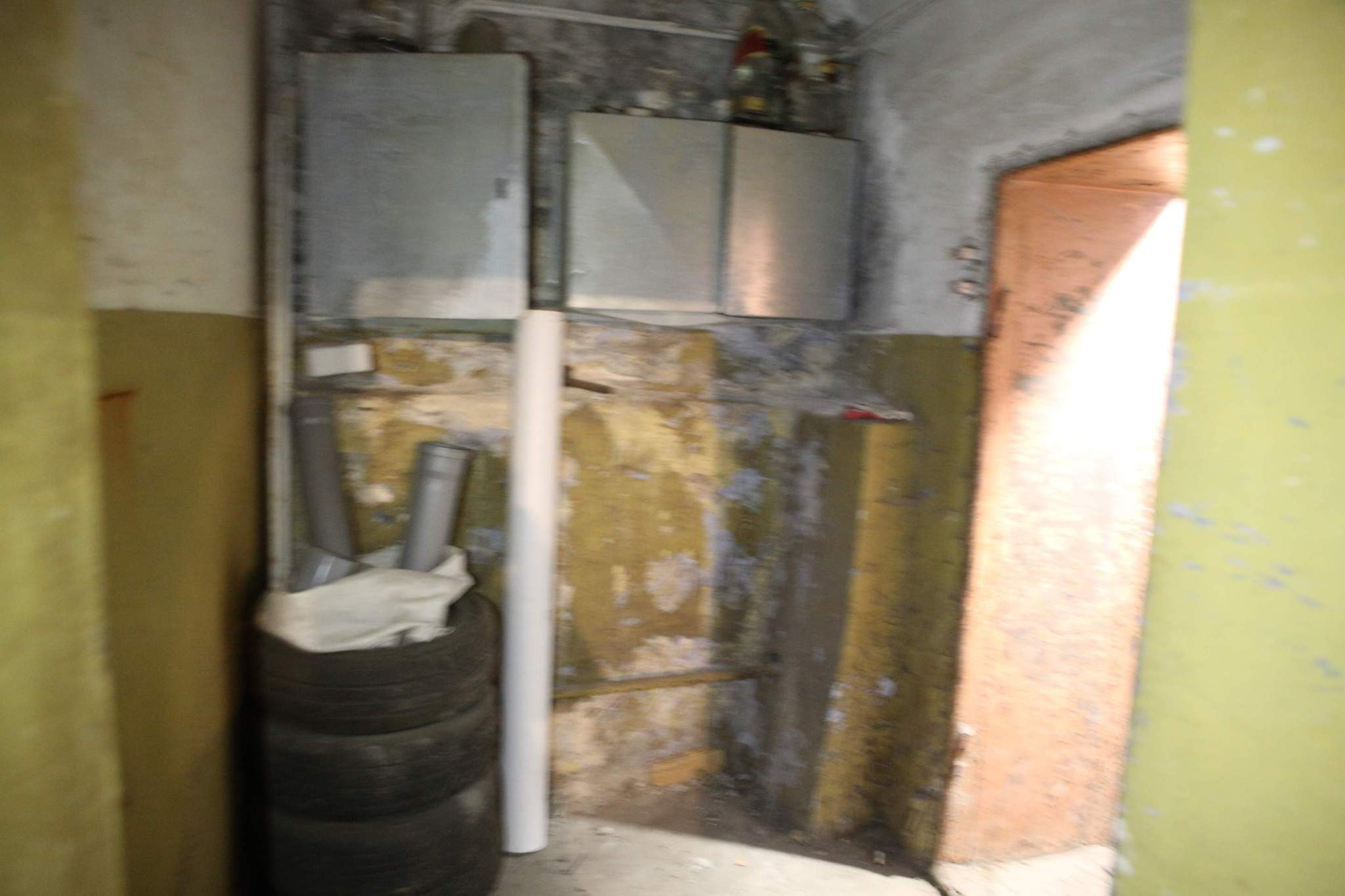 Продам офис 75.2 м.кв.