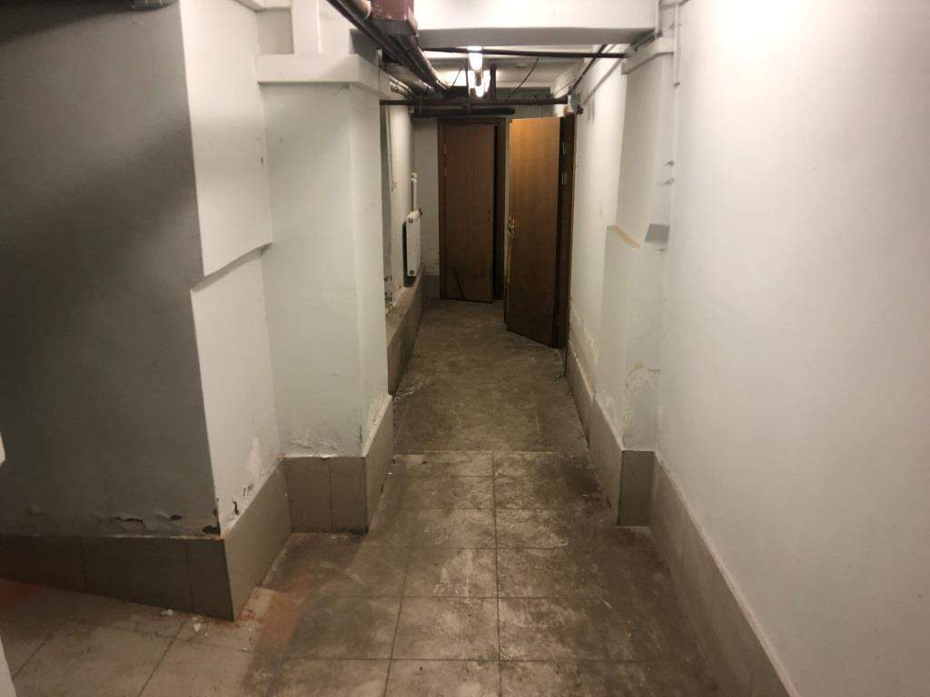 Фото: Продажа офиса 55.6 м2 test