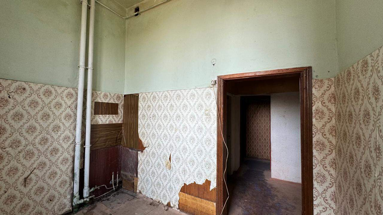 Фото: Продажа офиса 87.5 м2 test