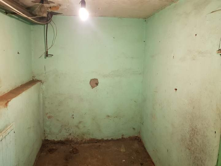 Фото: Продажа офиса 30.5 м2 test