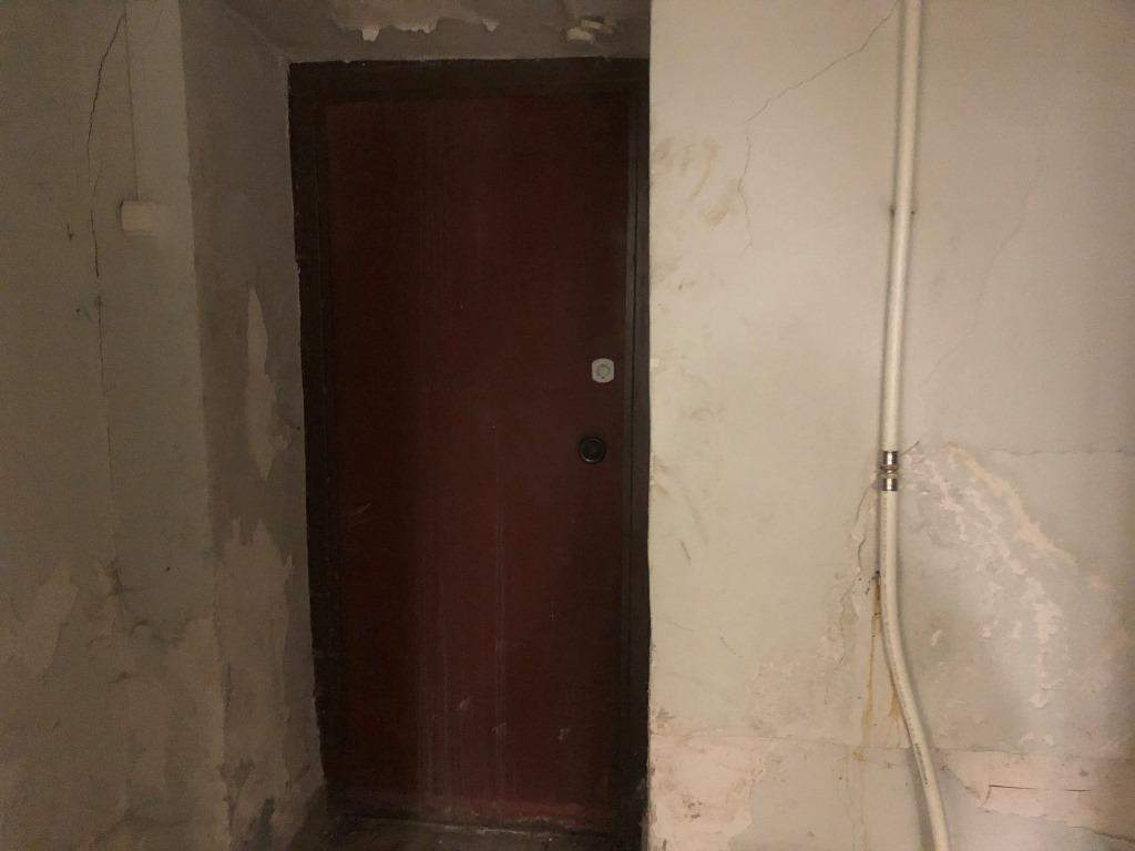 Фото: Продажа офиса 55.6 м2 test