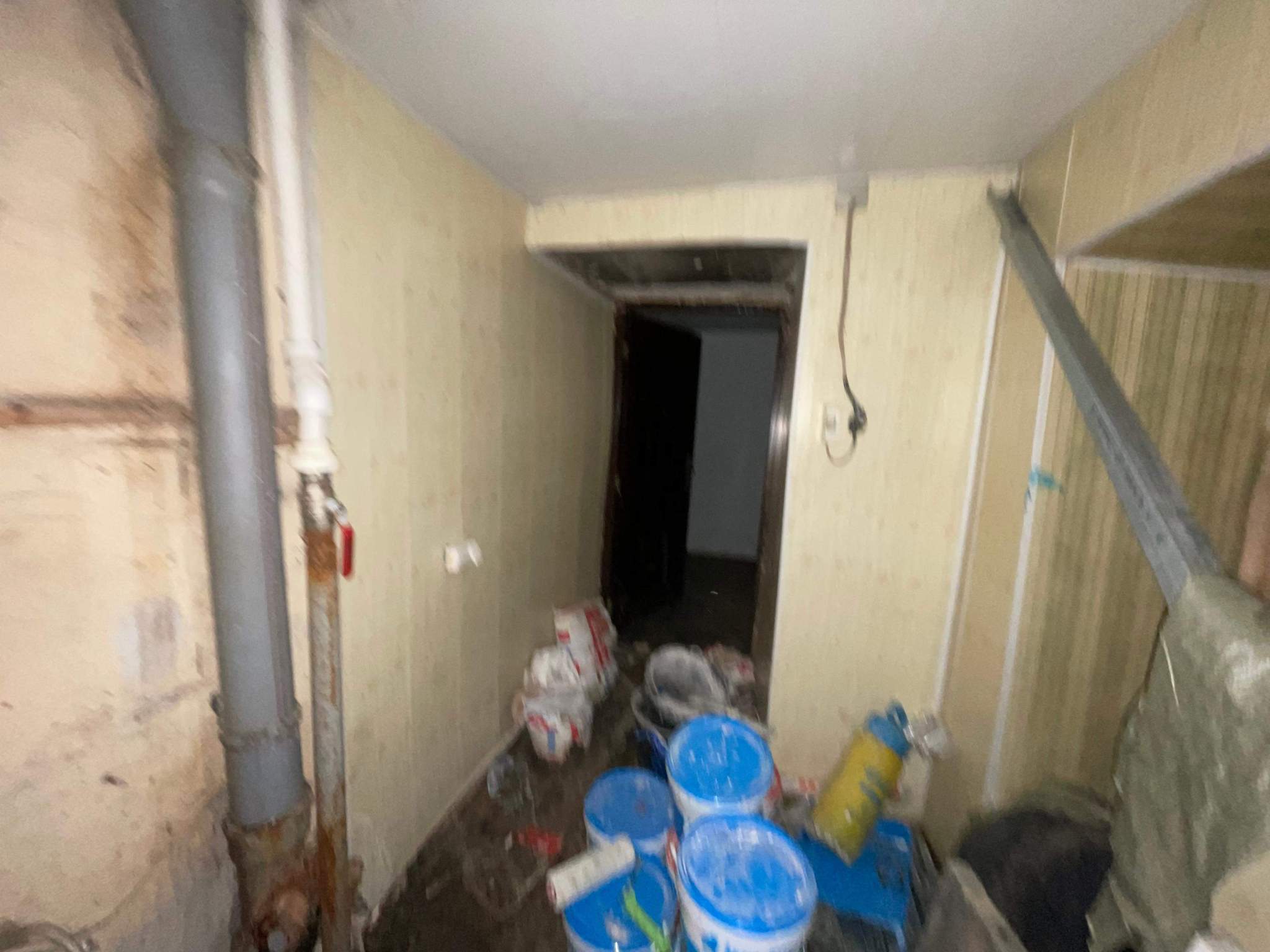 Фото: Продажа офиса 5.9 м2 test