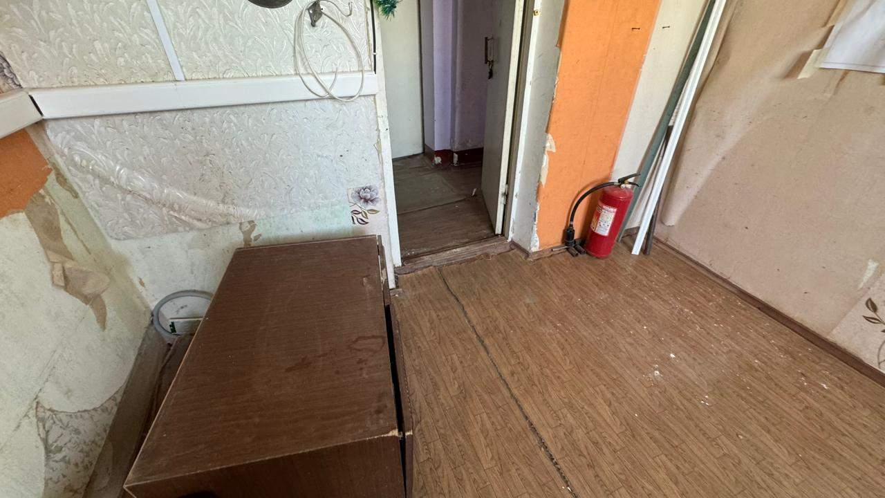 Фото: Продажа офиса 12.5 м2 test