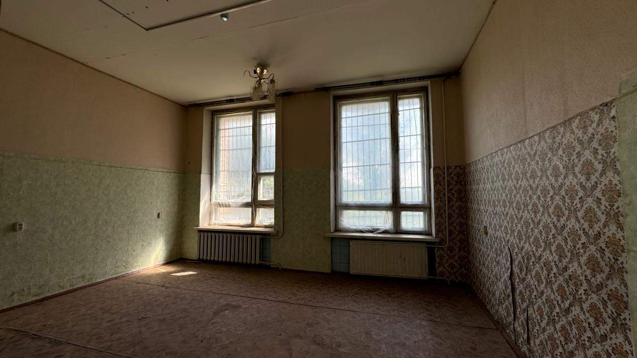 Фото: Продажа офиса 87.5 м2 test