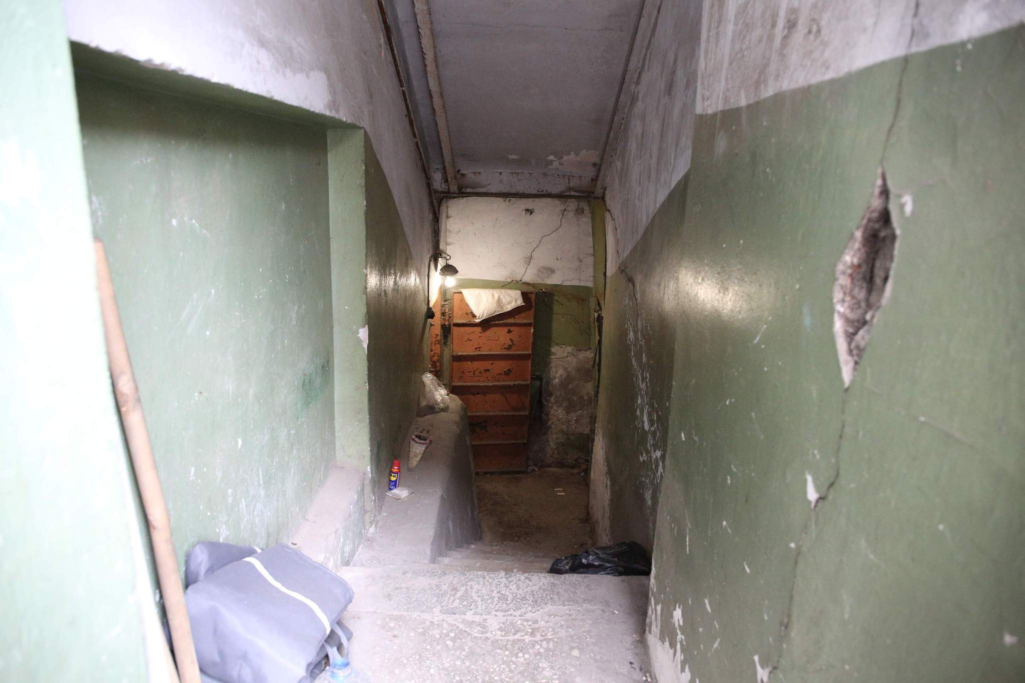 Продам офис 75.2 м.кв.