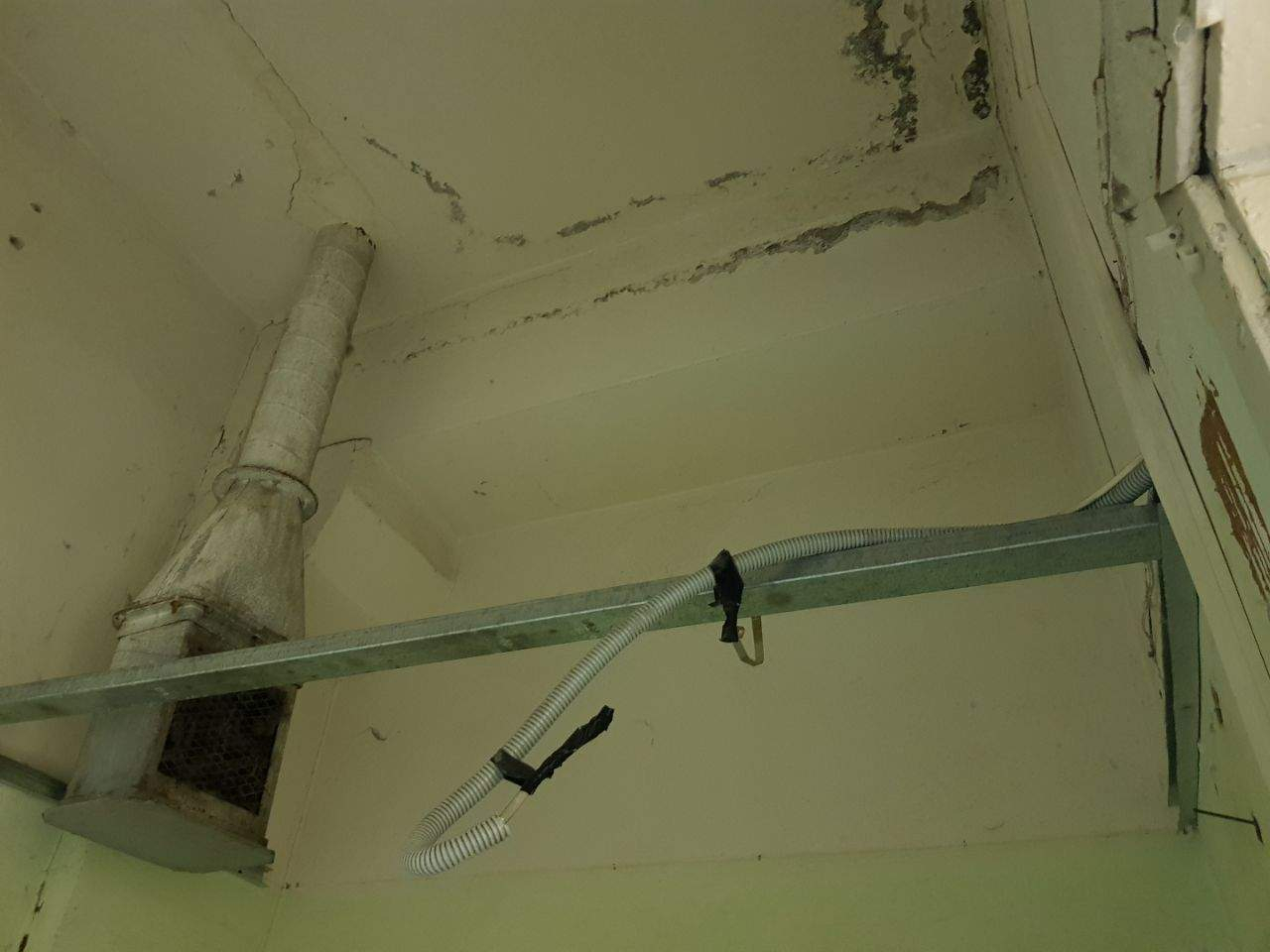 Продам офис 49.8 м.кв.