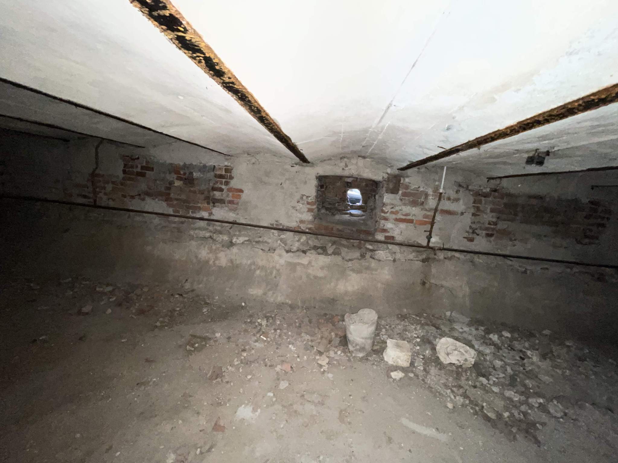 Фото: Продажа офиса 77.9 м2 test