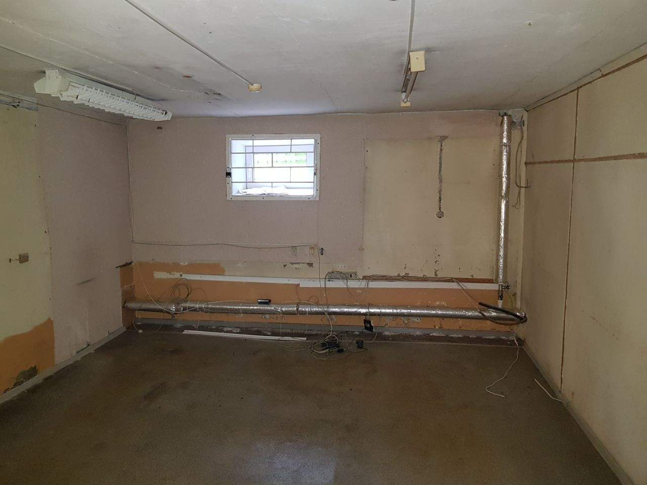 Фото: Продажа офиса 76.8 м2 test