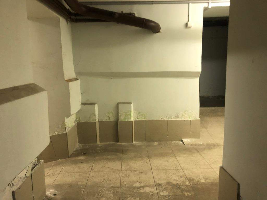 Фото: Продажа офиса 55.6 м2 test