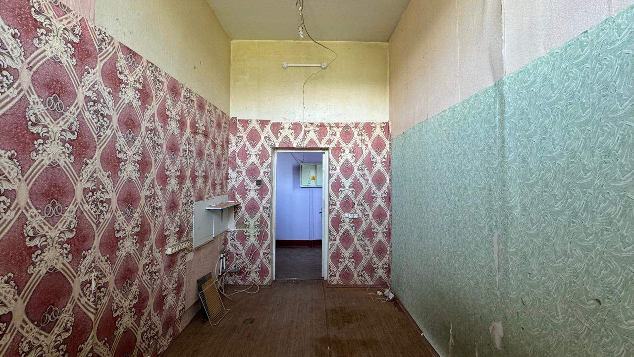 Фото: Продажа офиса 10.8 м2 test