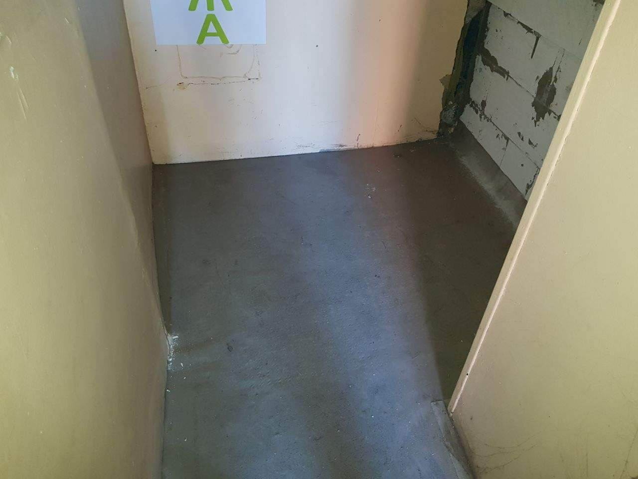 Фото: Продажа офиса 9.3 м2 test