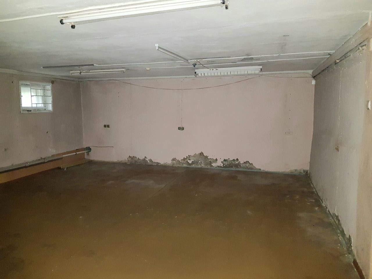 Фото: Продажа офиса 76.8 м2 test