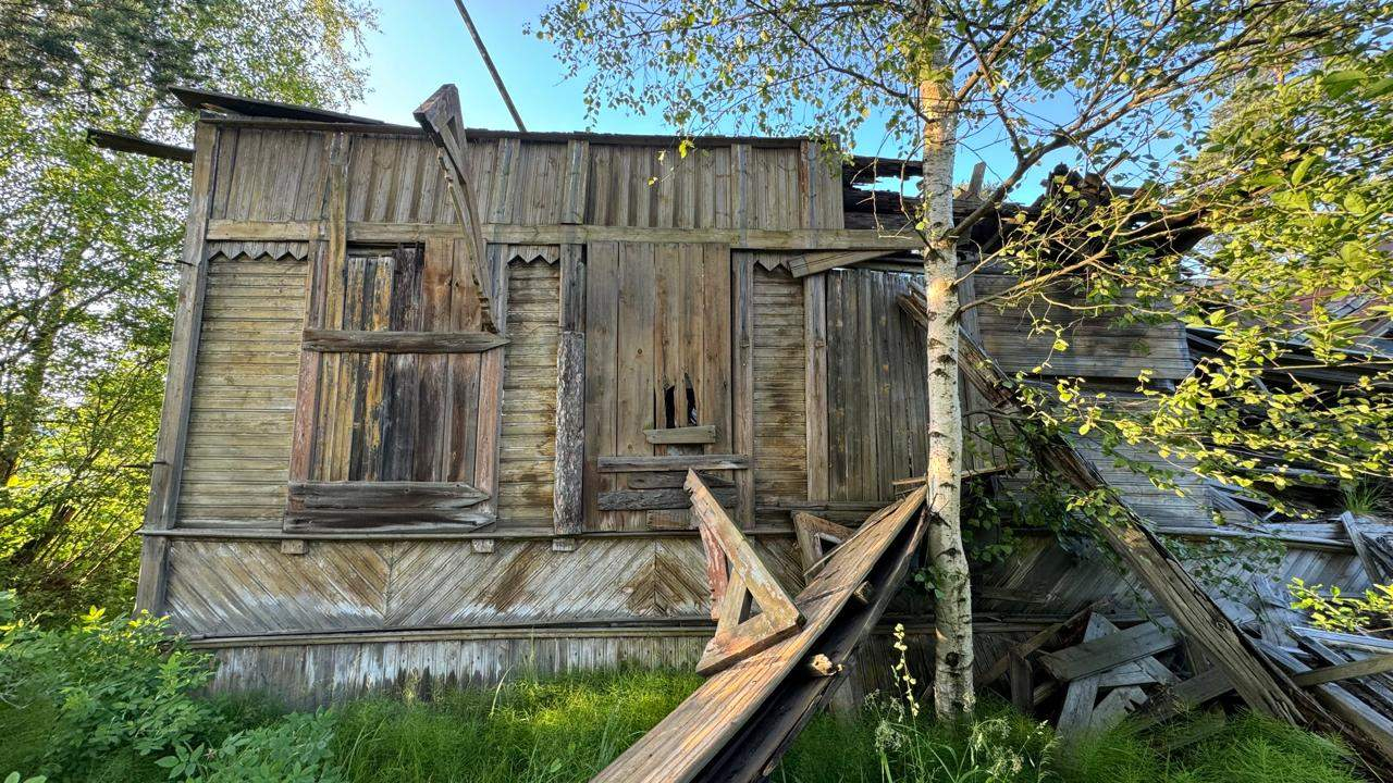 Продам торговое помещение 240 м.кв.