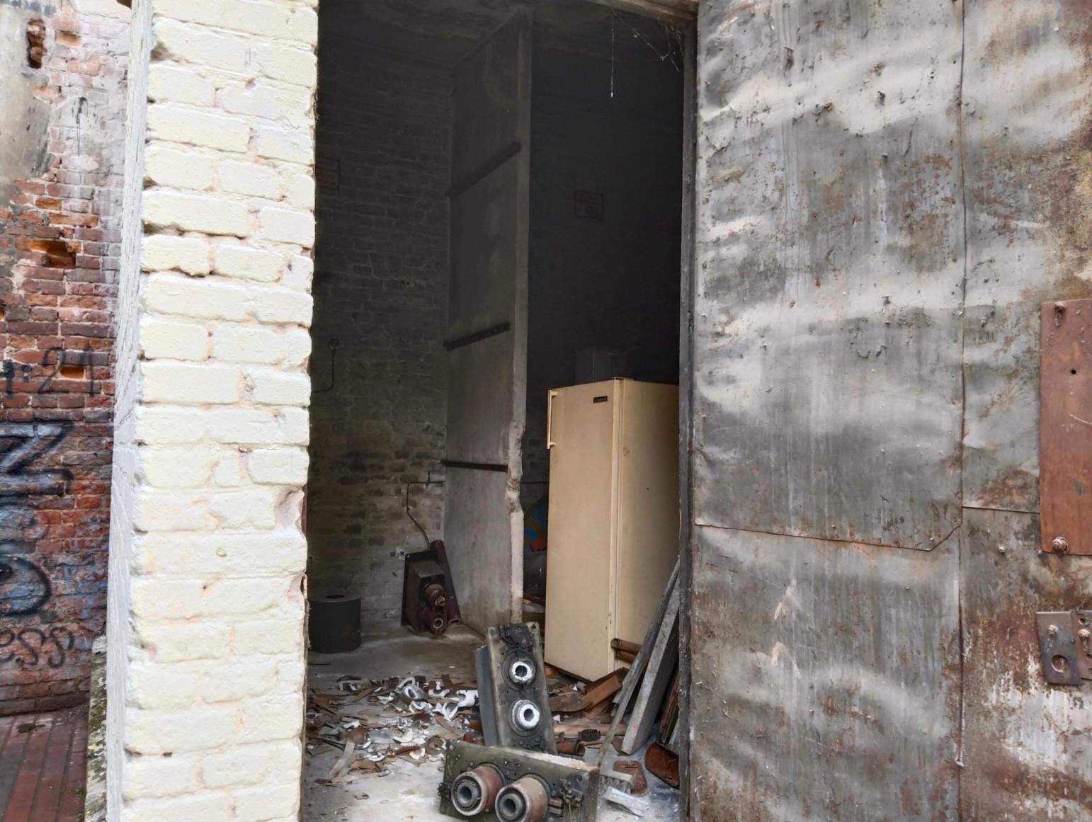 Фото: Продается ПСН 13.2 м2 test