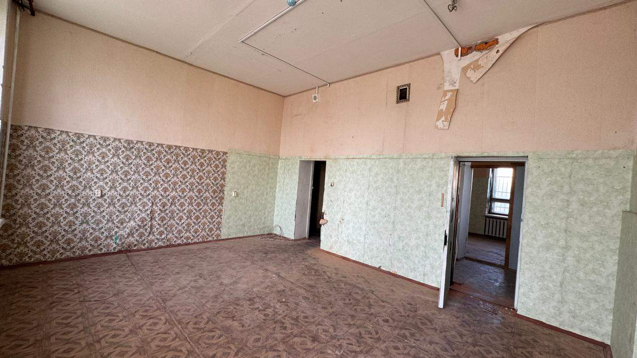 Фото: Продажа офиса 87.5 м2 test