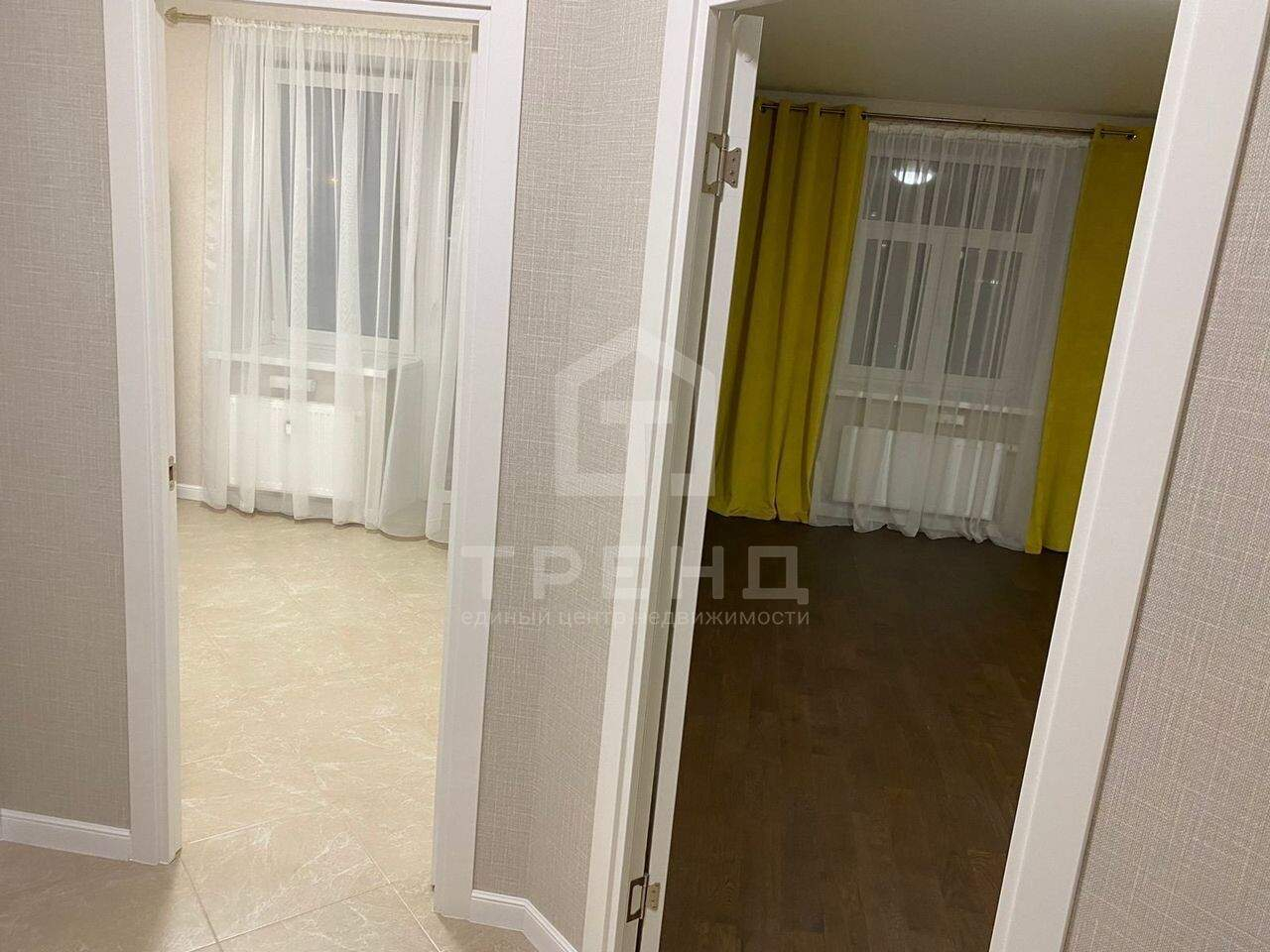 Квартира на продажу в посёлке Шушары, Образцовая улица, 5к1 стр 2 фото №12