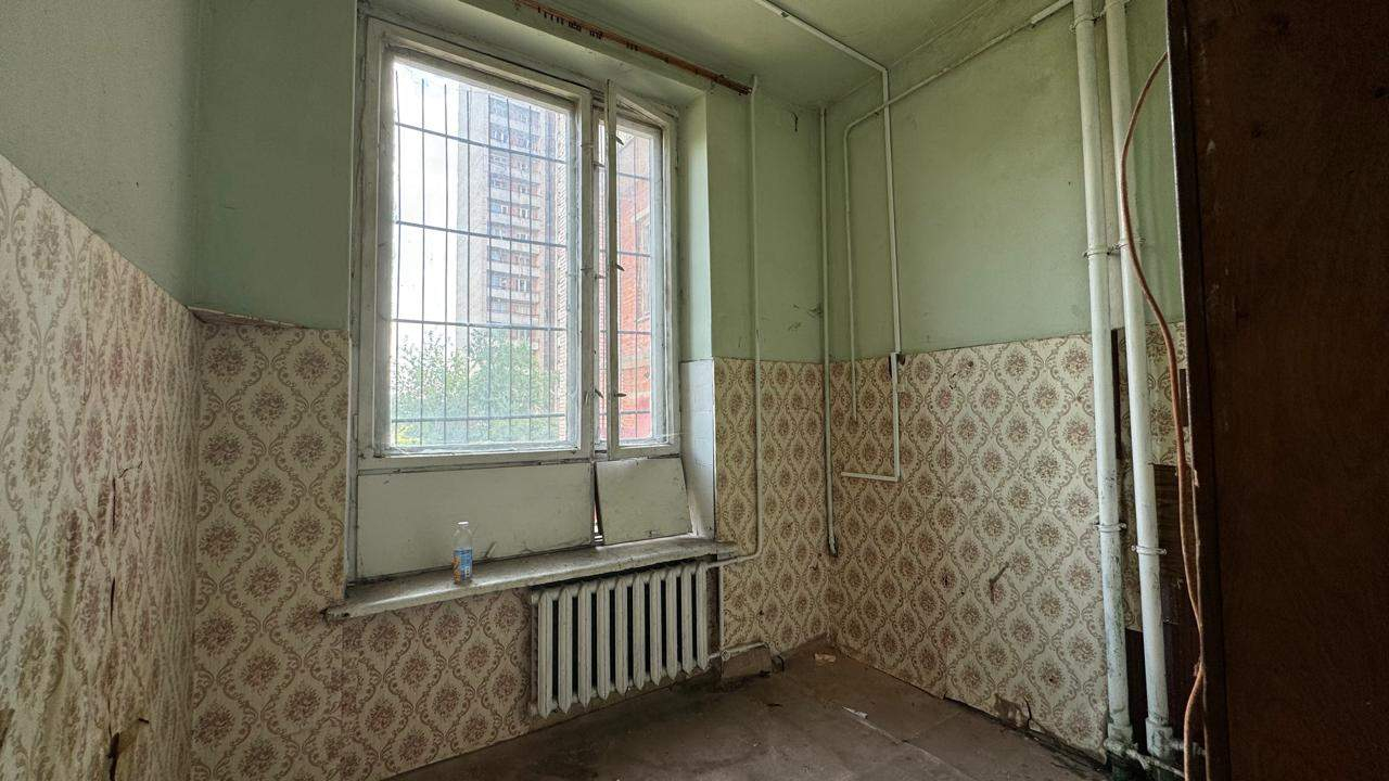 Фото: Продажа офиса 87.5 м2 test