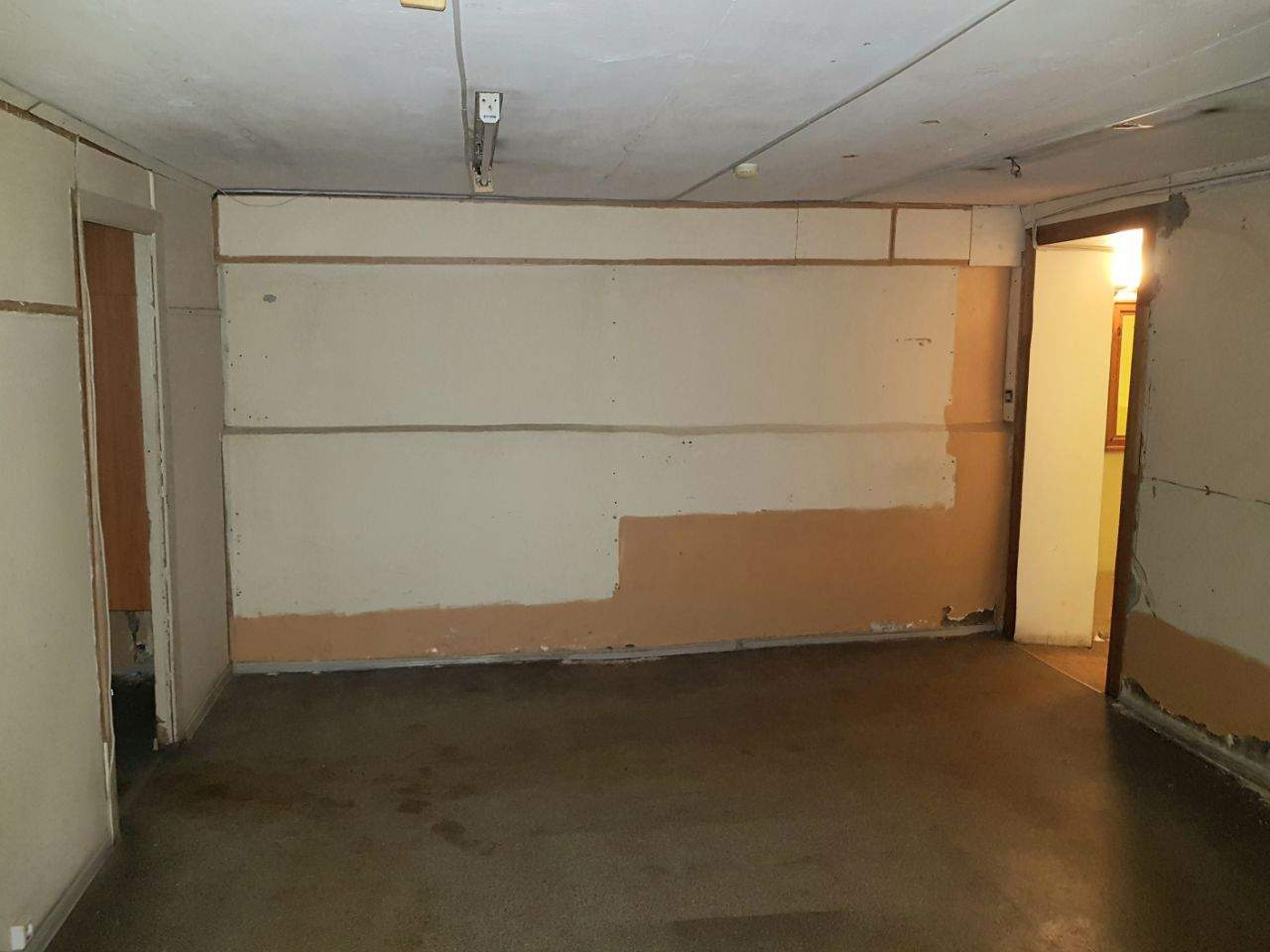 Фото: Продажа офиса 76.8 м2 test