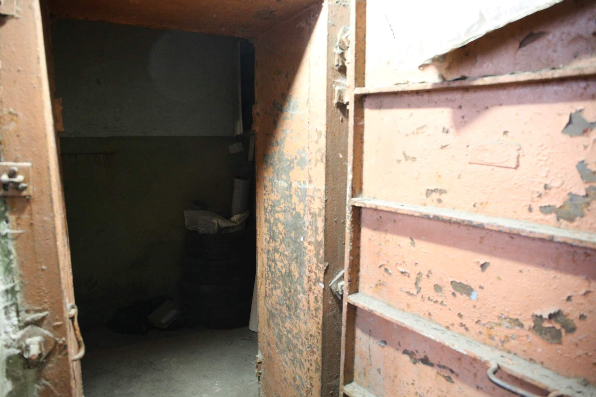 Продам офис 75.2 м.кв.