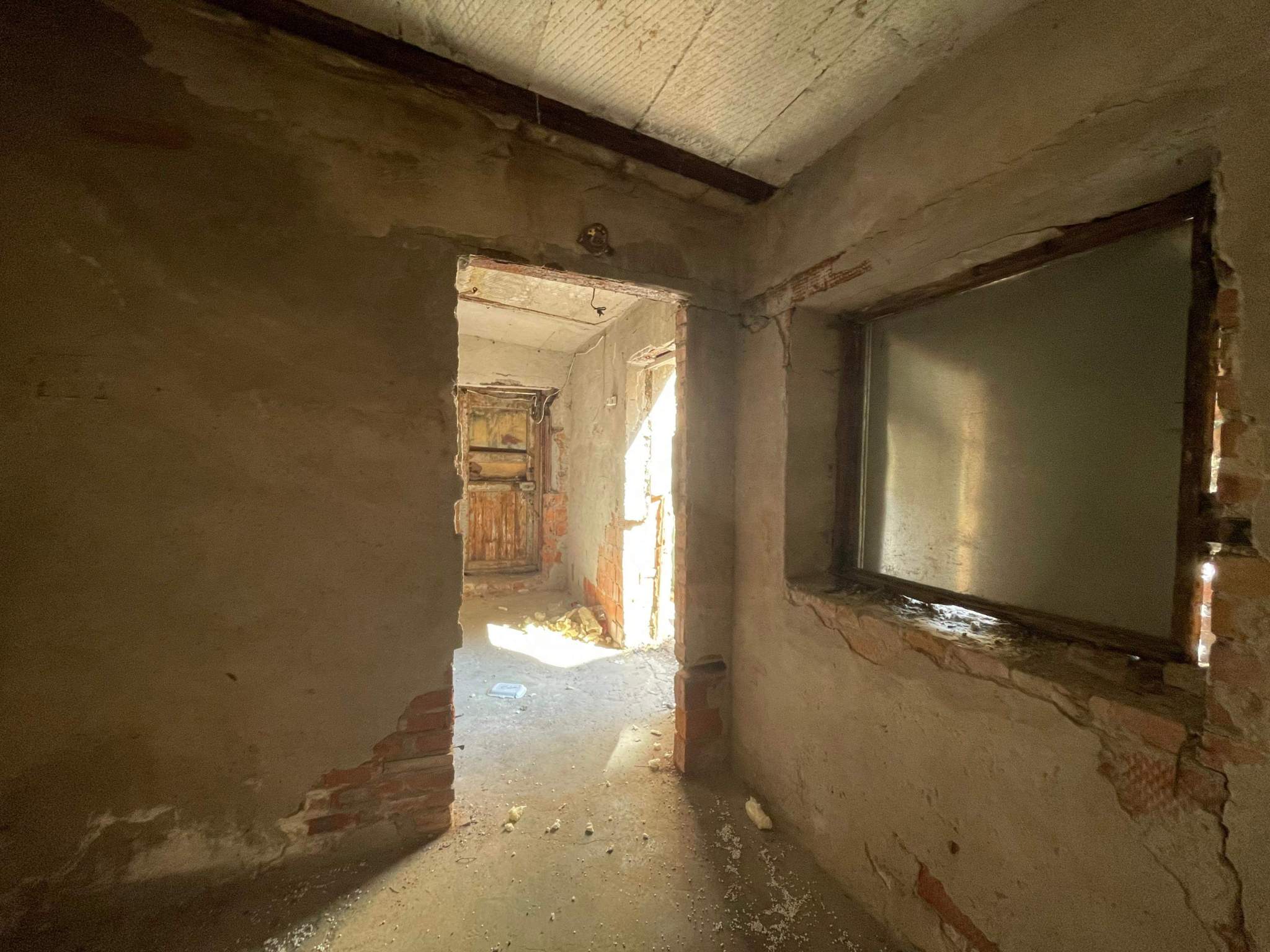 Фото: Продается здание 13.3 м2 test