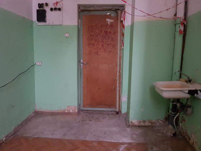 Фото: Продажа офиса 10.1 м2 test