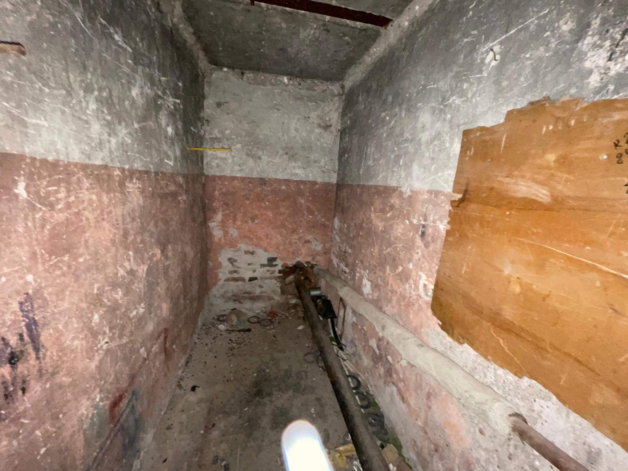 Фото: Продажа офиса 45.9 м2 test