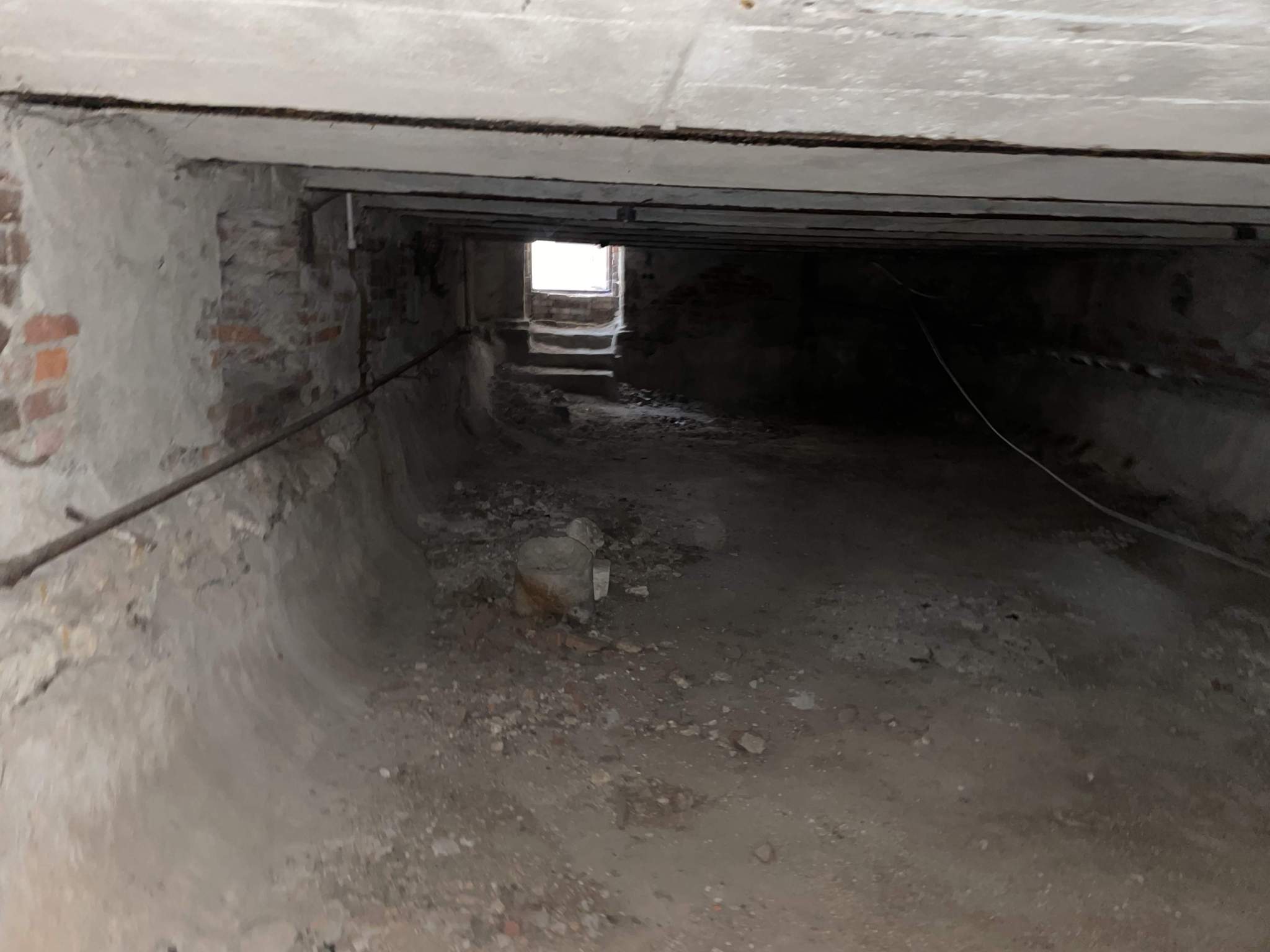 Фото: Продажа офиса 77.9 м2 test