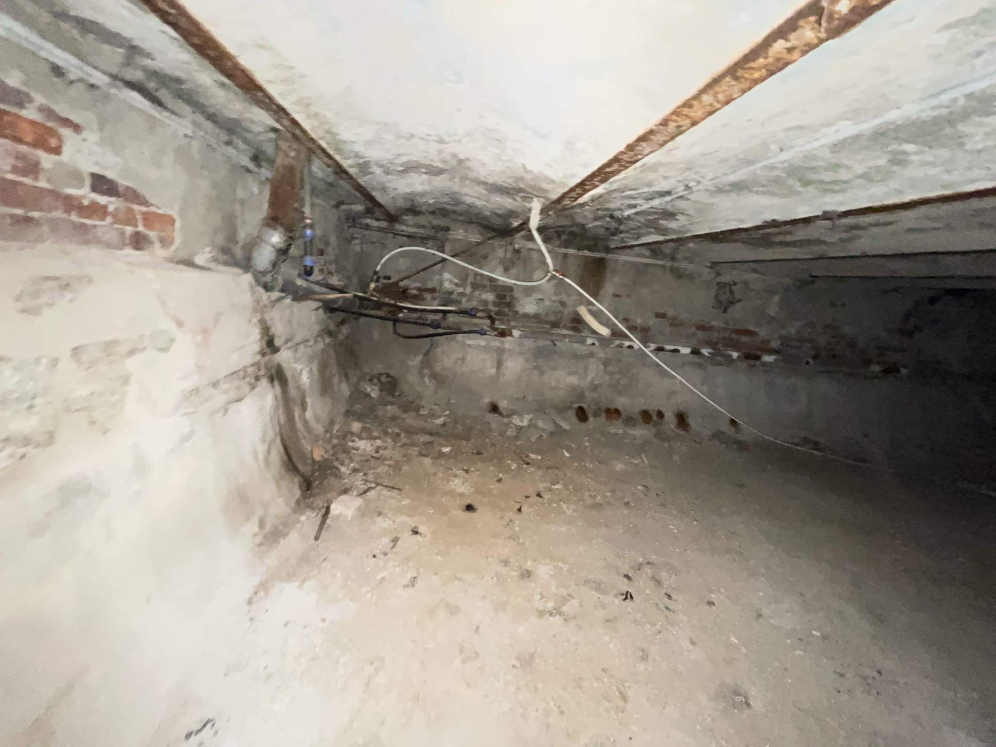 Фото: Продажа офиса 77.9 м2 test