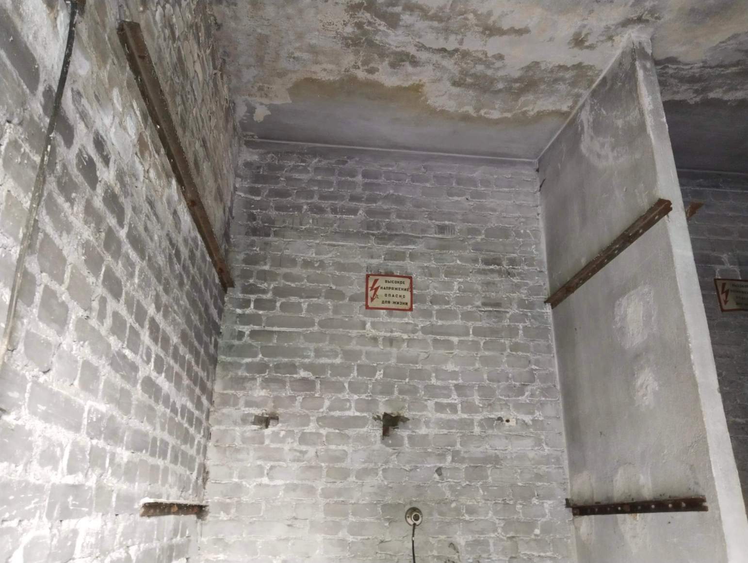 Фото: Продается ПСН 13.2 м2 test