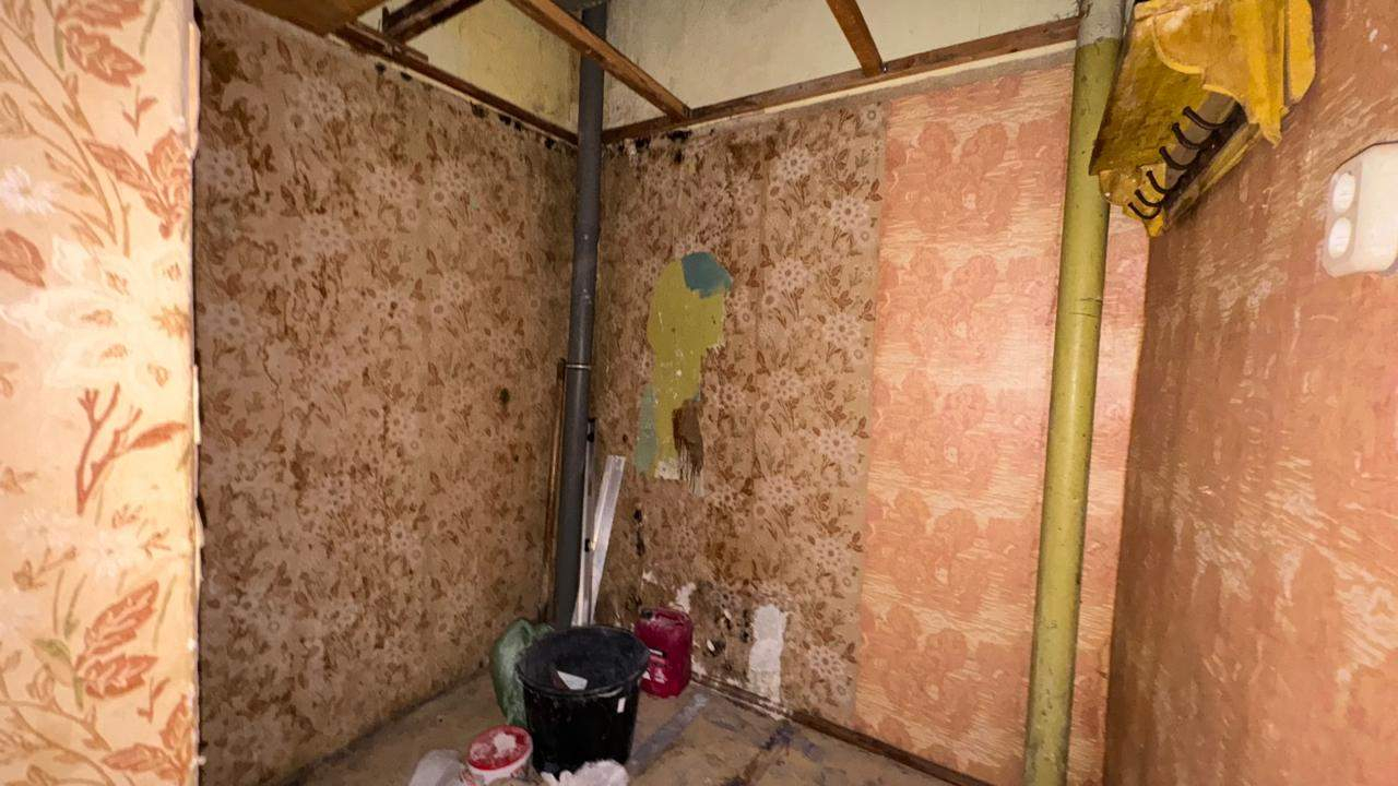 Фото: Продажа офиса 87.5 м2 test