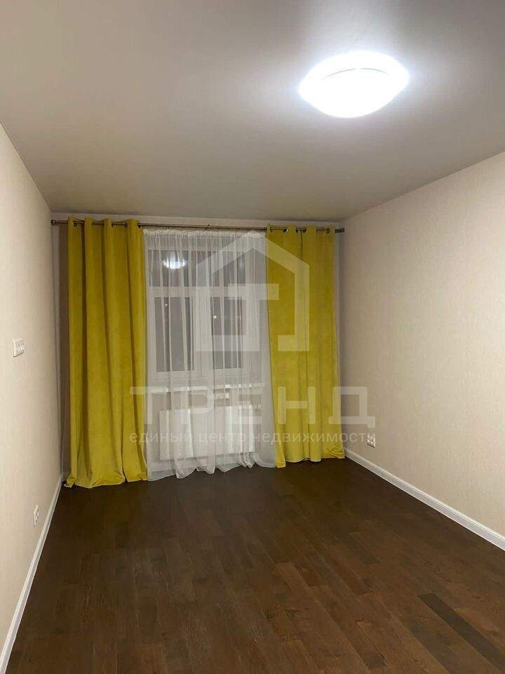 Квартира на продажу в посёлке Шушары, Образцовая улица, 5к1 стр 2 фото №4