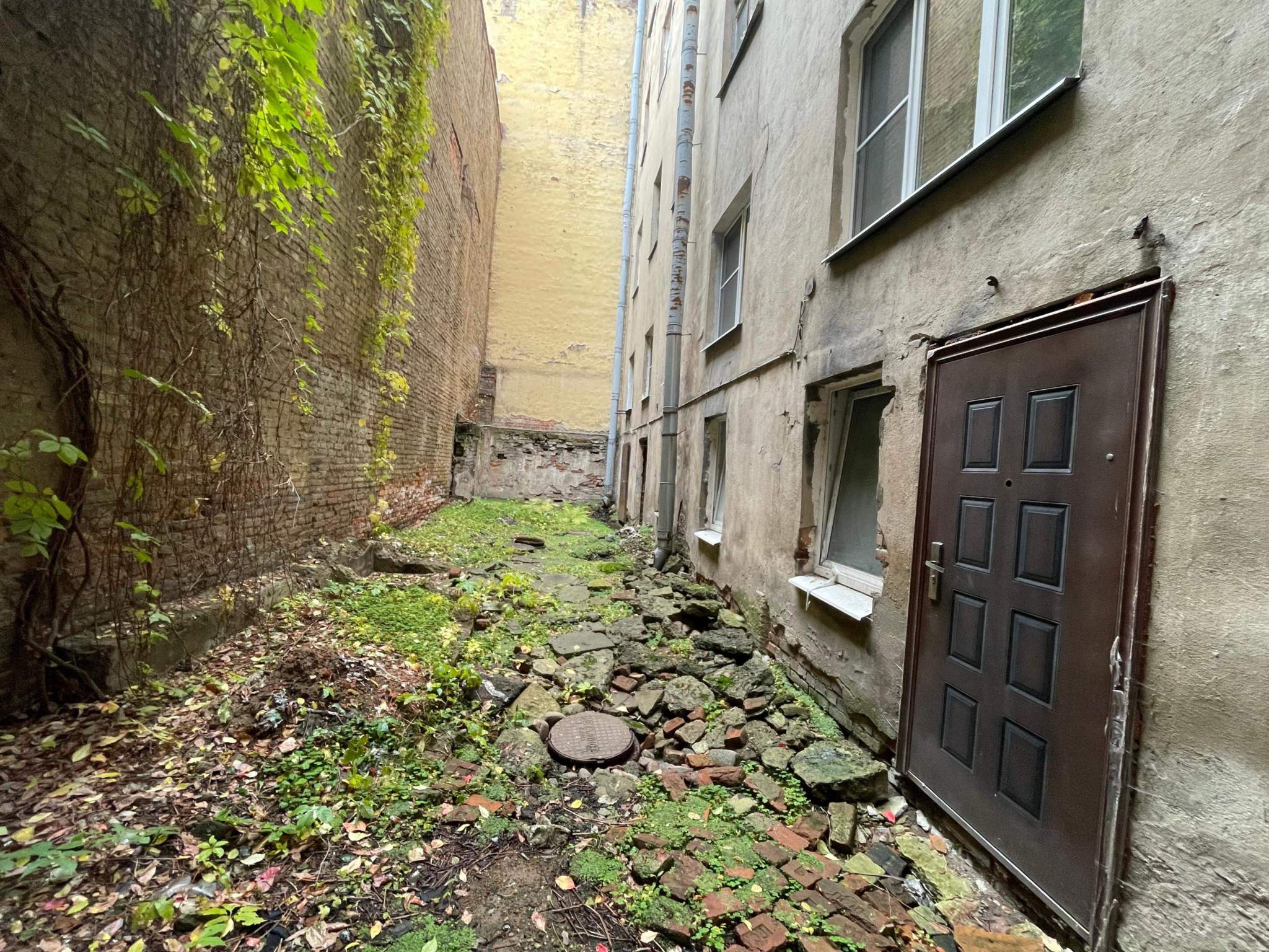 Фото: Продажа офиса 5.9 м2 test