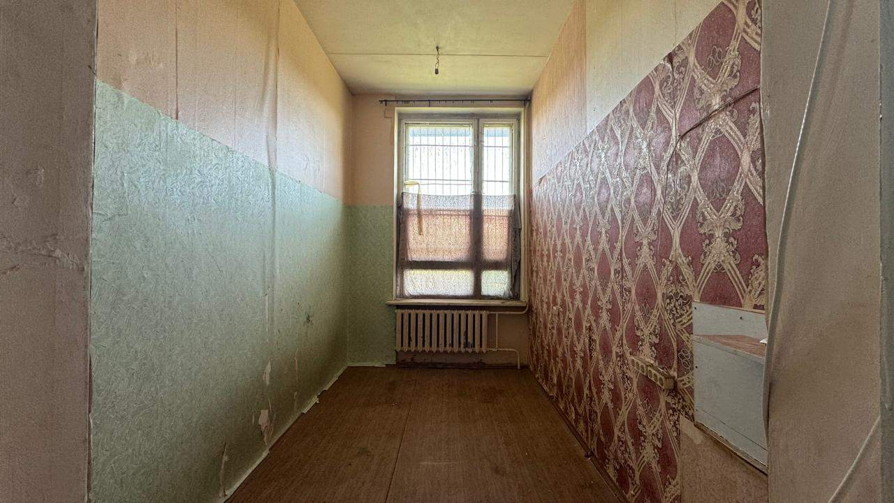 Фото: Продажа офиса 10.8 м2 test