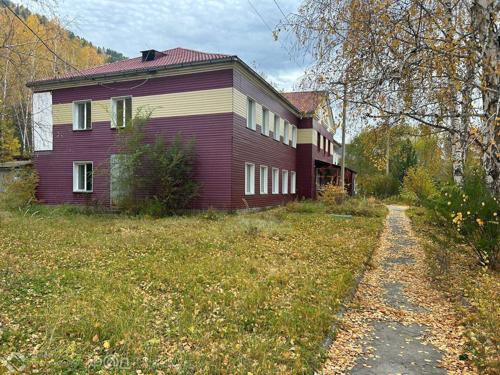 Продам помещение свободного назначения 992.2 м.кв.