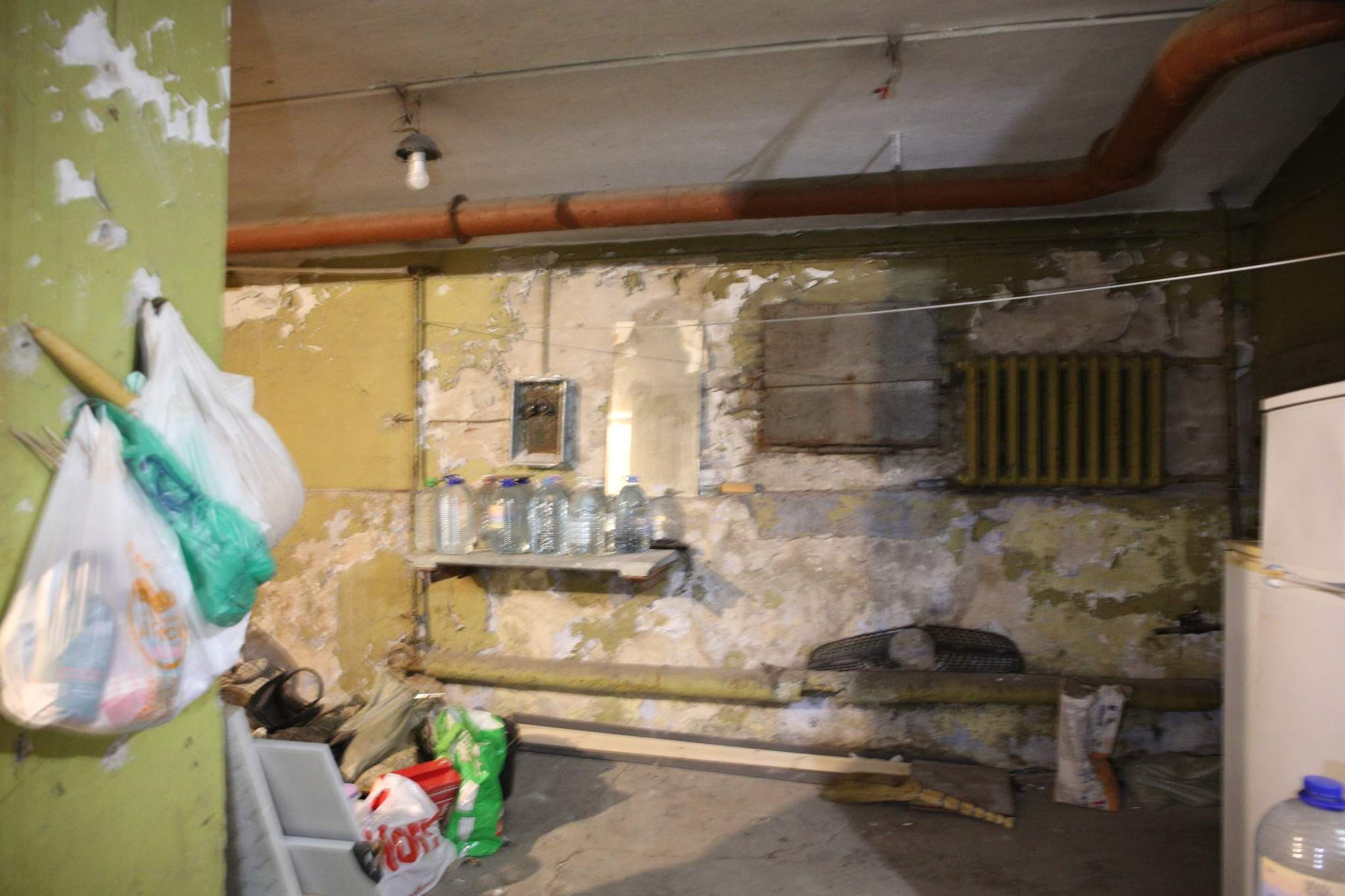 Продам офис 75.2 м.кв.