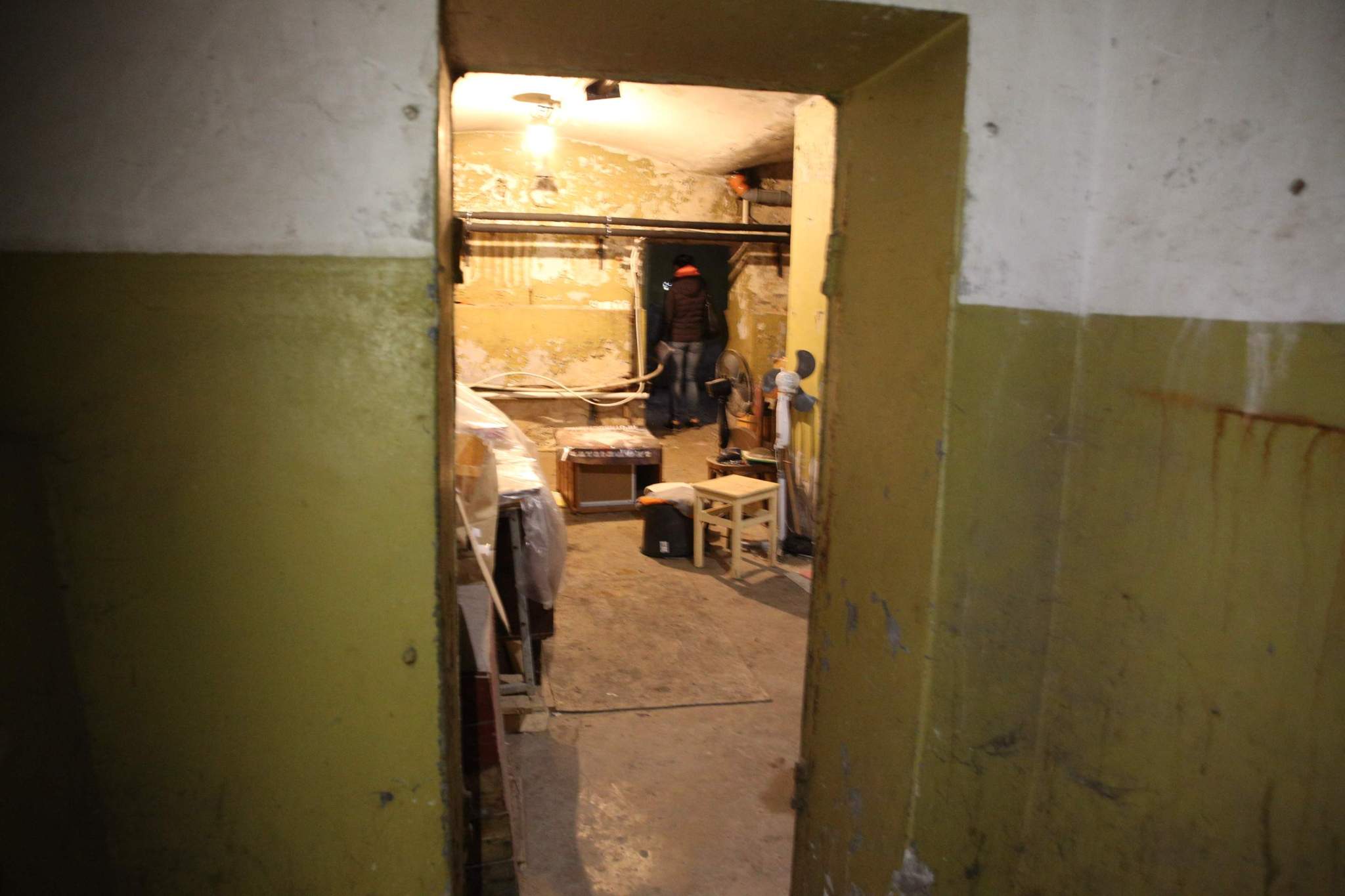 Продам офис 75.2 м.кв.