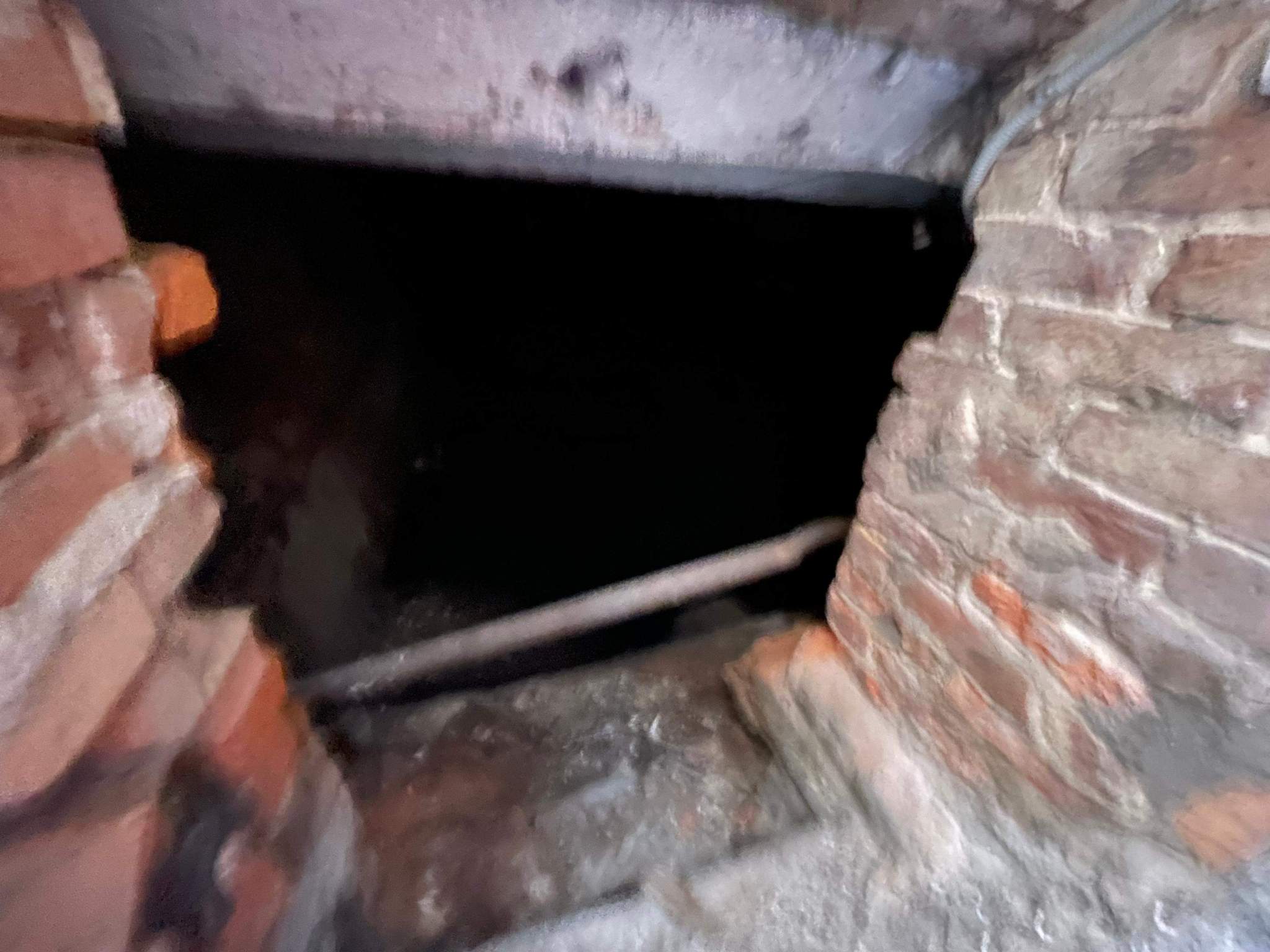 Фото: Продажа офиса 63.8 м2 test