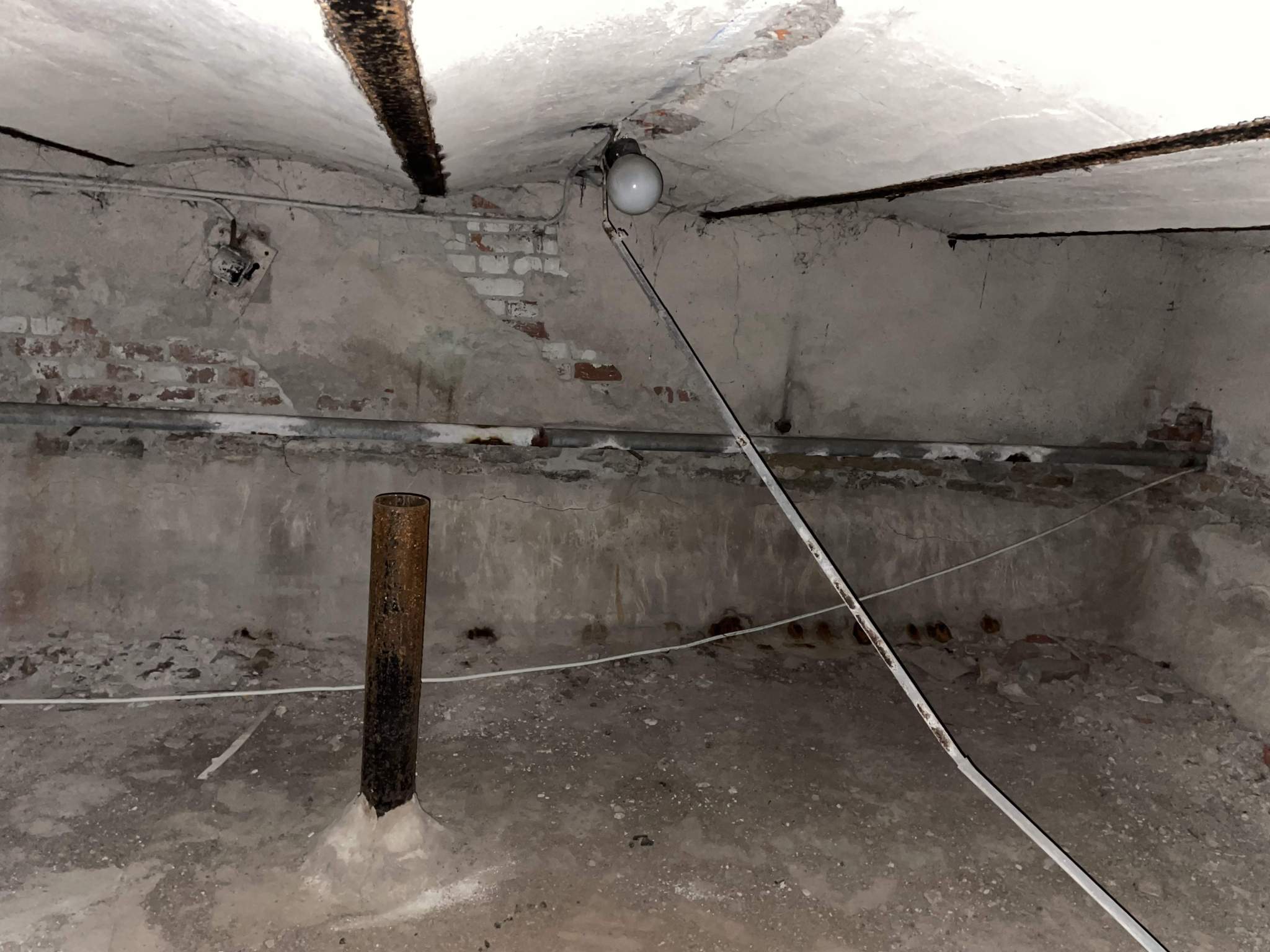 Фото: Продажа офиса 77.9 м2 test