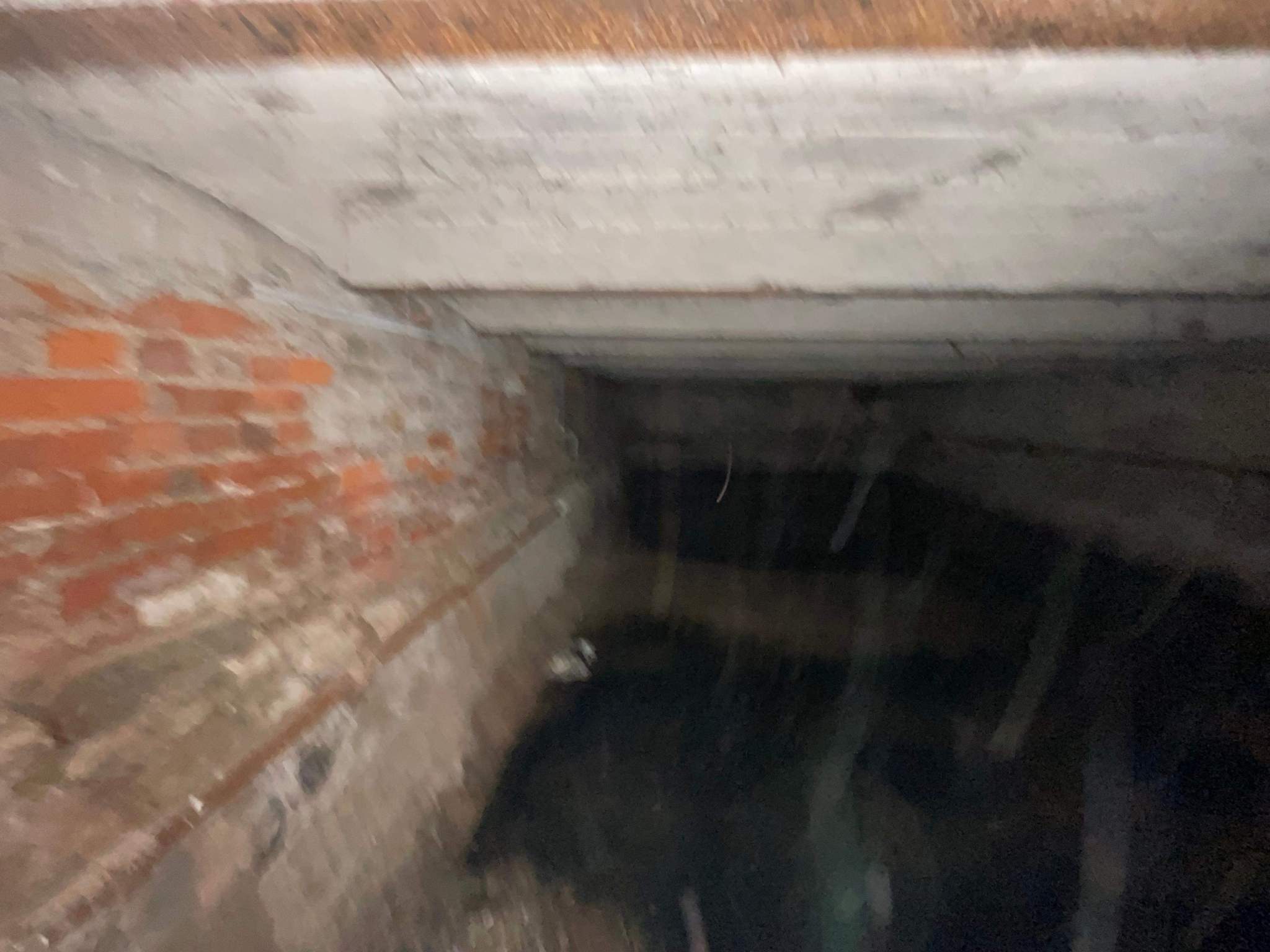 Фото: Продажа офиса 63.8 м2 test