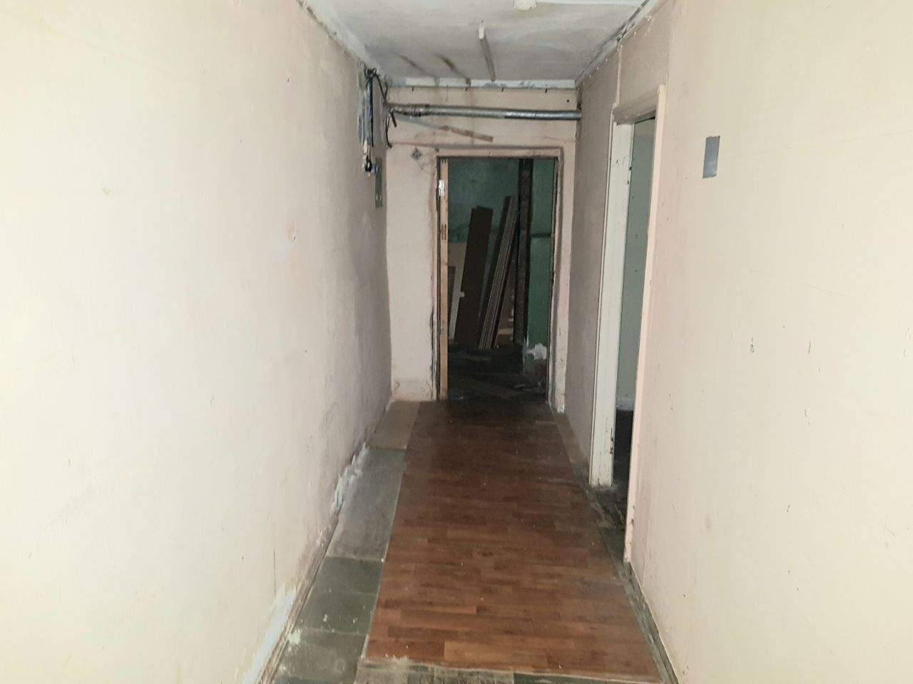 Фото: Продажа офиса 89.5 м2 test