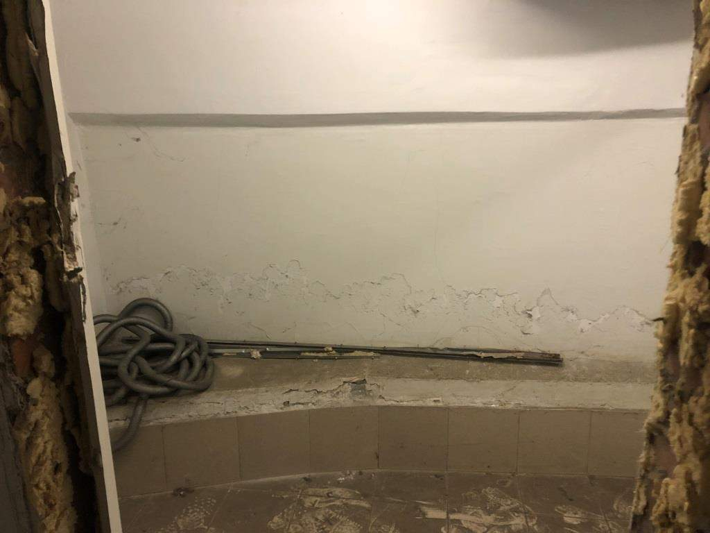 Фото: Продажа офиса 55.6 м2 test