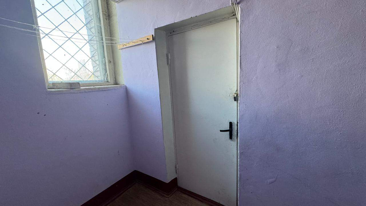 Фото: Продажа офиса 10.8 м2 test