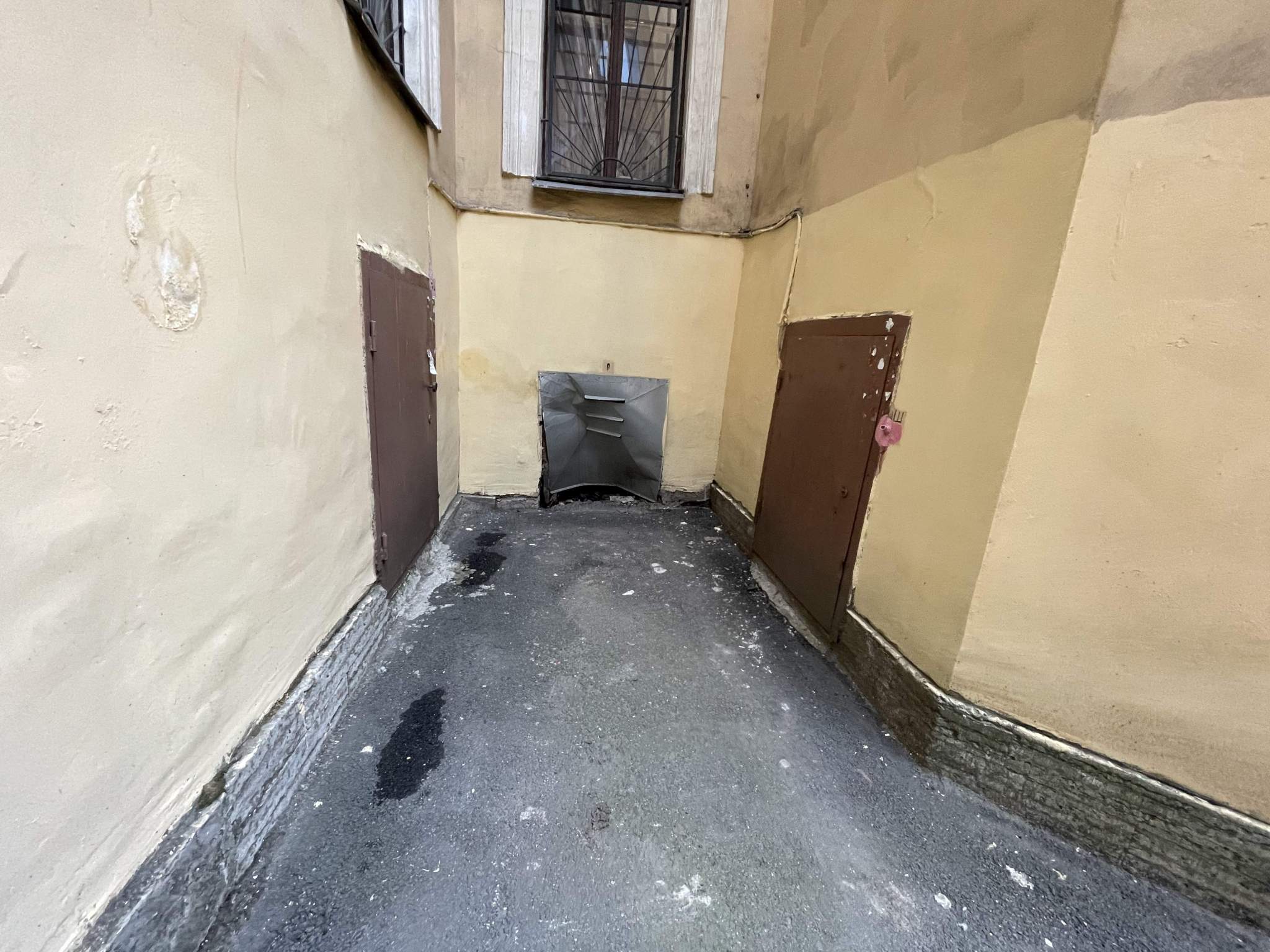 Фото: Продажа офиса 77.9 м2 test